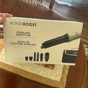 BondiBoost Airstyler
